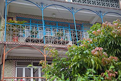 《GT赛车7》1.42版本更新上线 三辆新车全新赛事